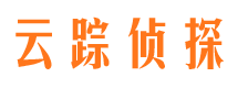 乌兰察布外遇出轨调查取证